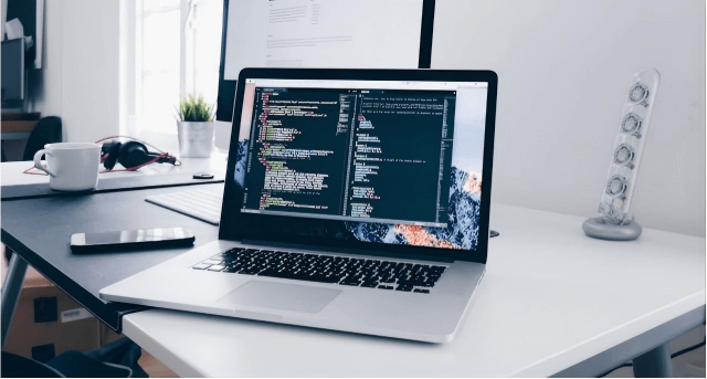 5 Best Alternatives to OpenClaw: A Guide to Autonomous AI Agents