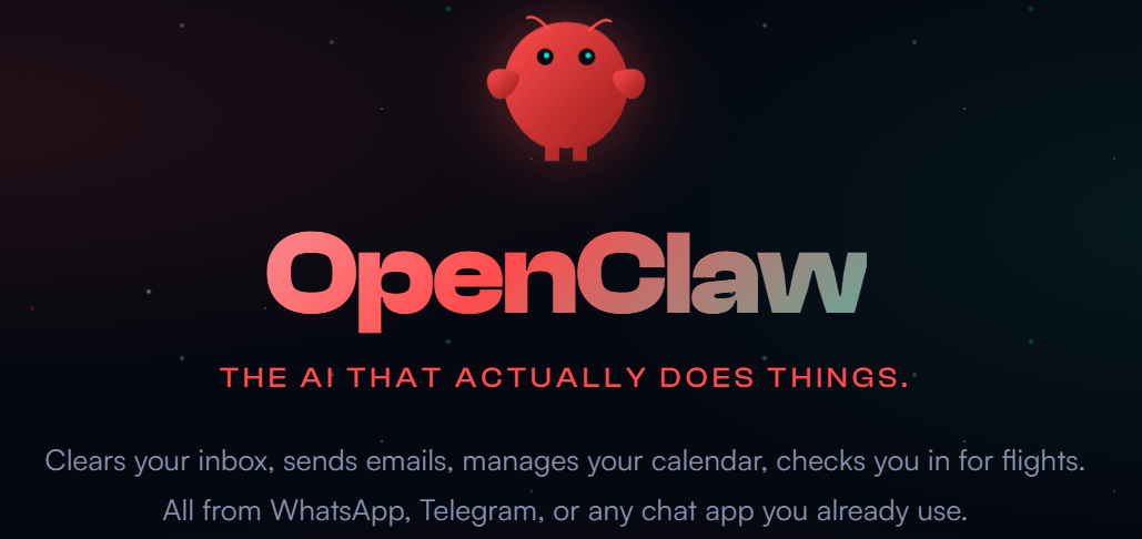 How to Install OpenClaw: A Practical Step-by-Step Guide