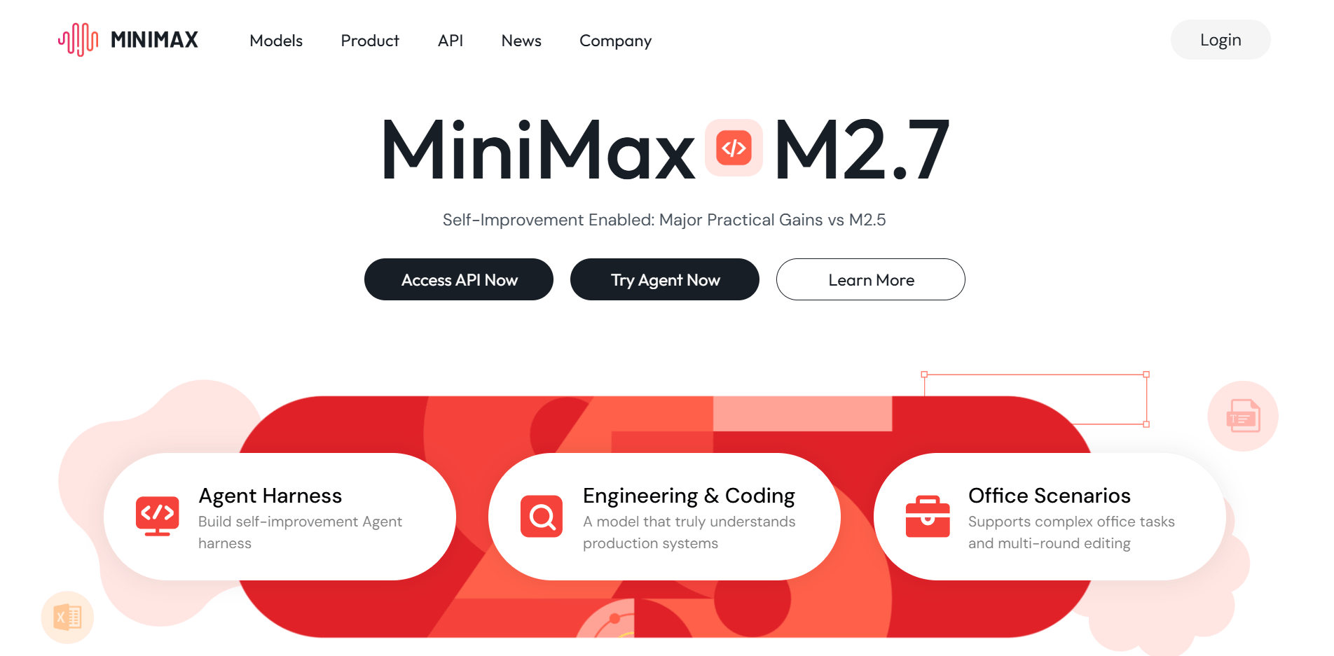 minimax-m2.7
