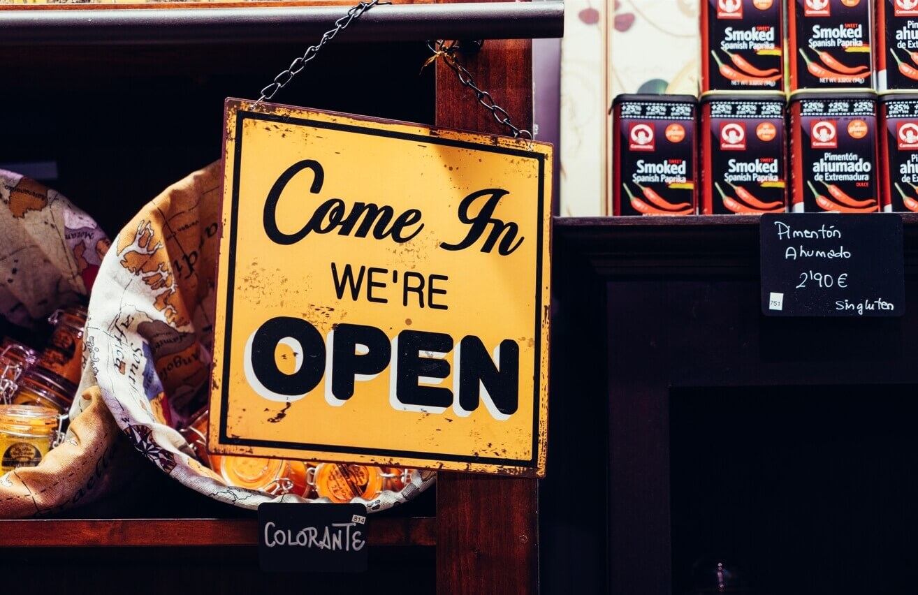 9 Best After Hours Answering Services Reviewed in 2026