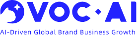 VOC AI