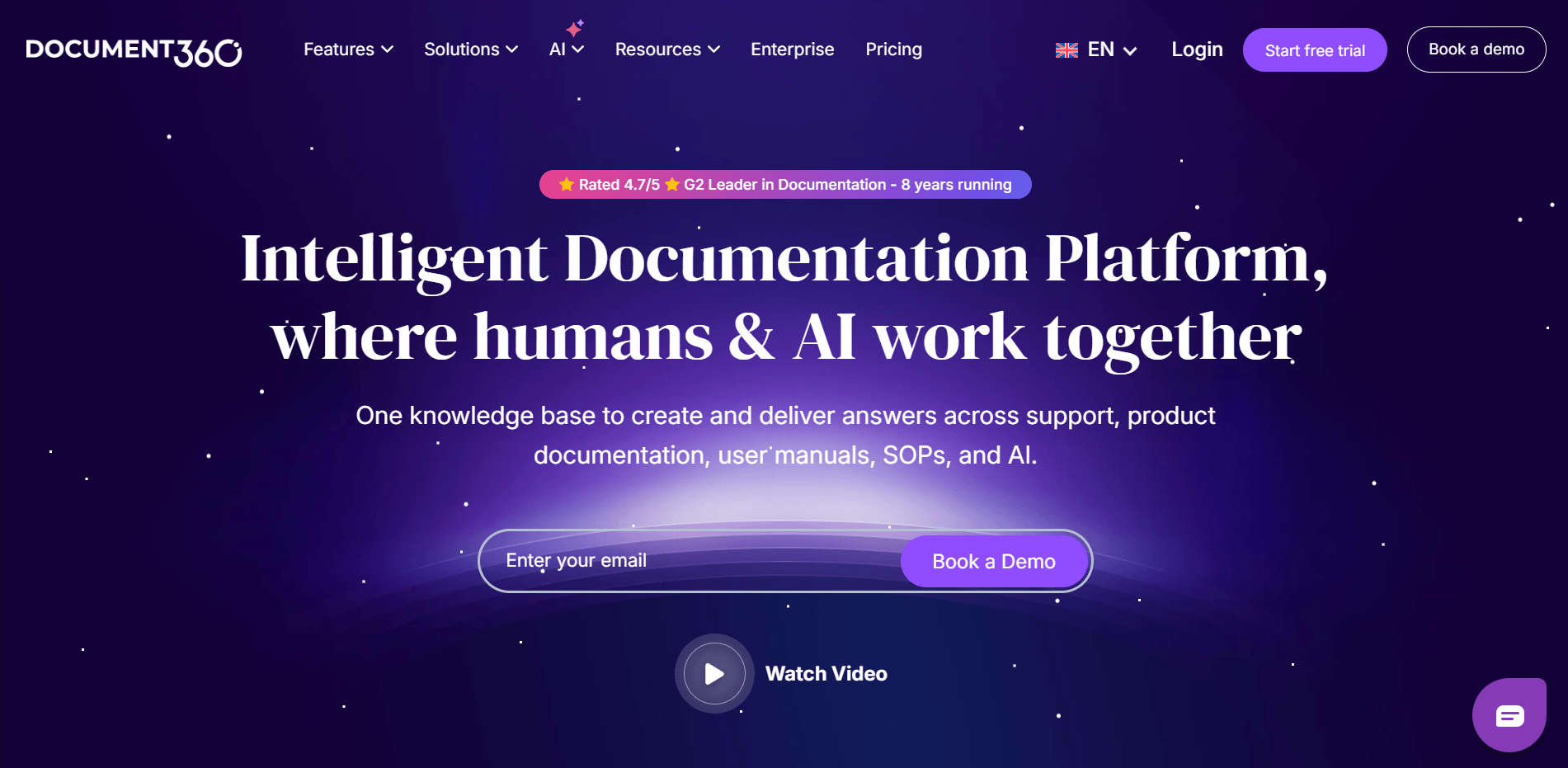 Document360