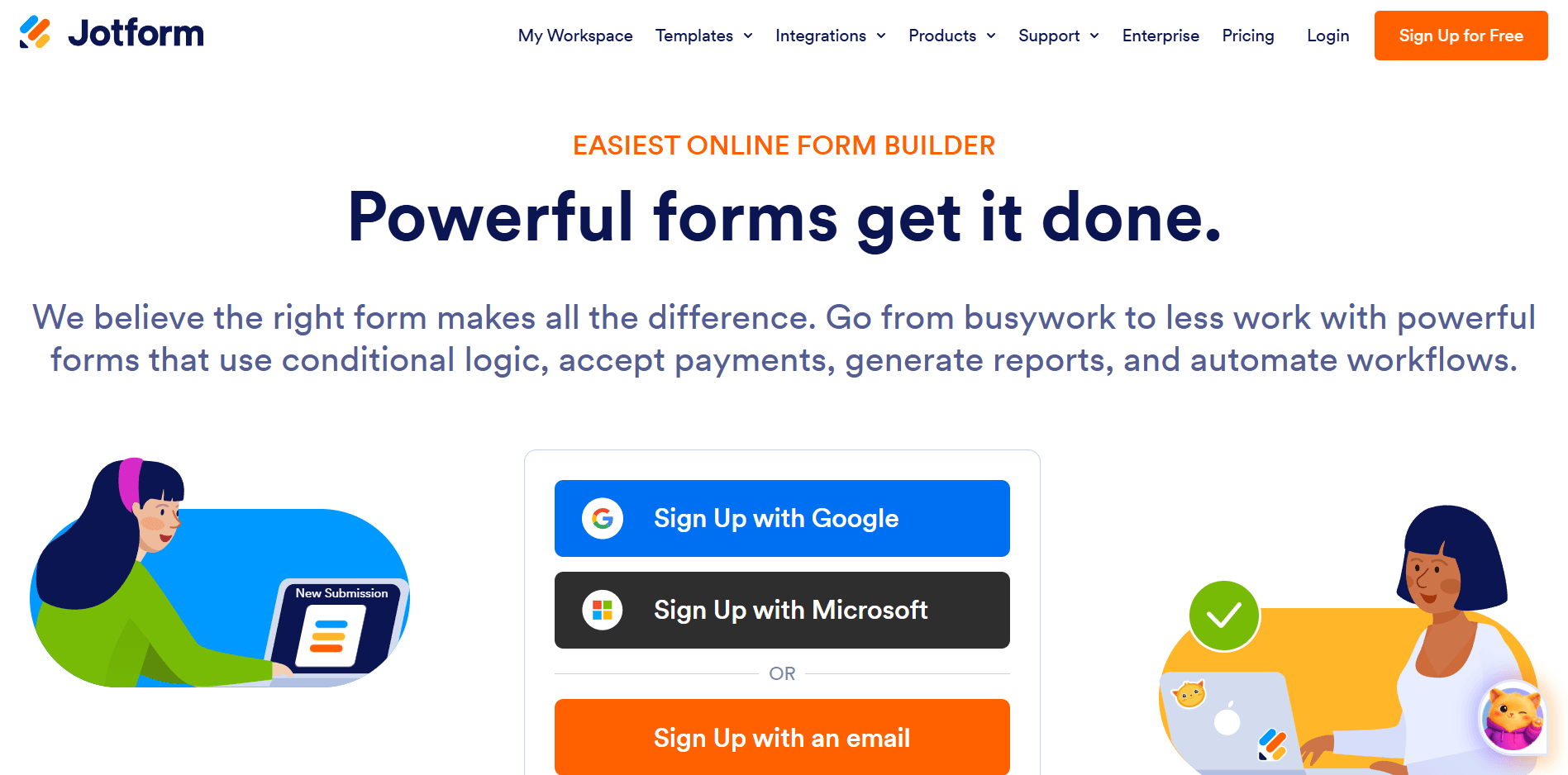 Jotform