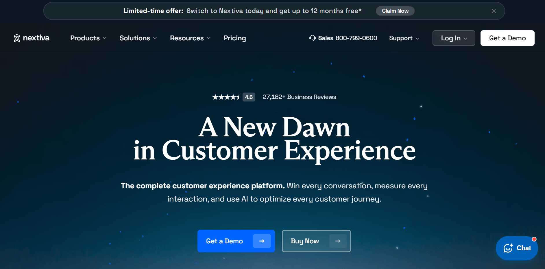 Nextiva
