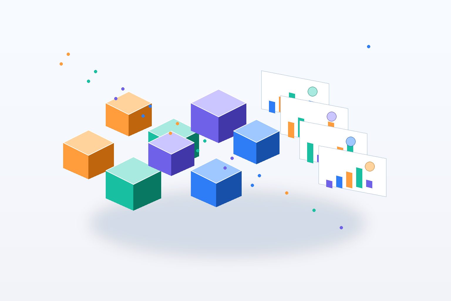 What Is Sentiment Analysis for Amazon Reviews? Definition and Examples