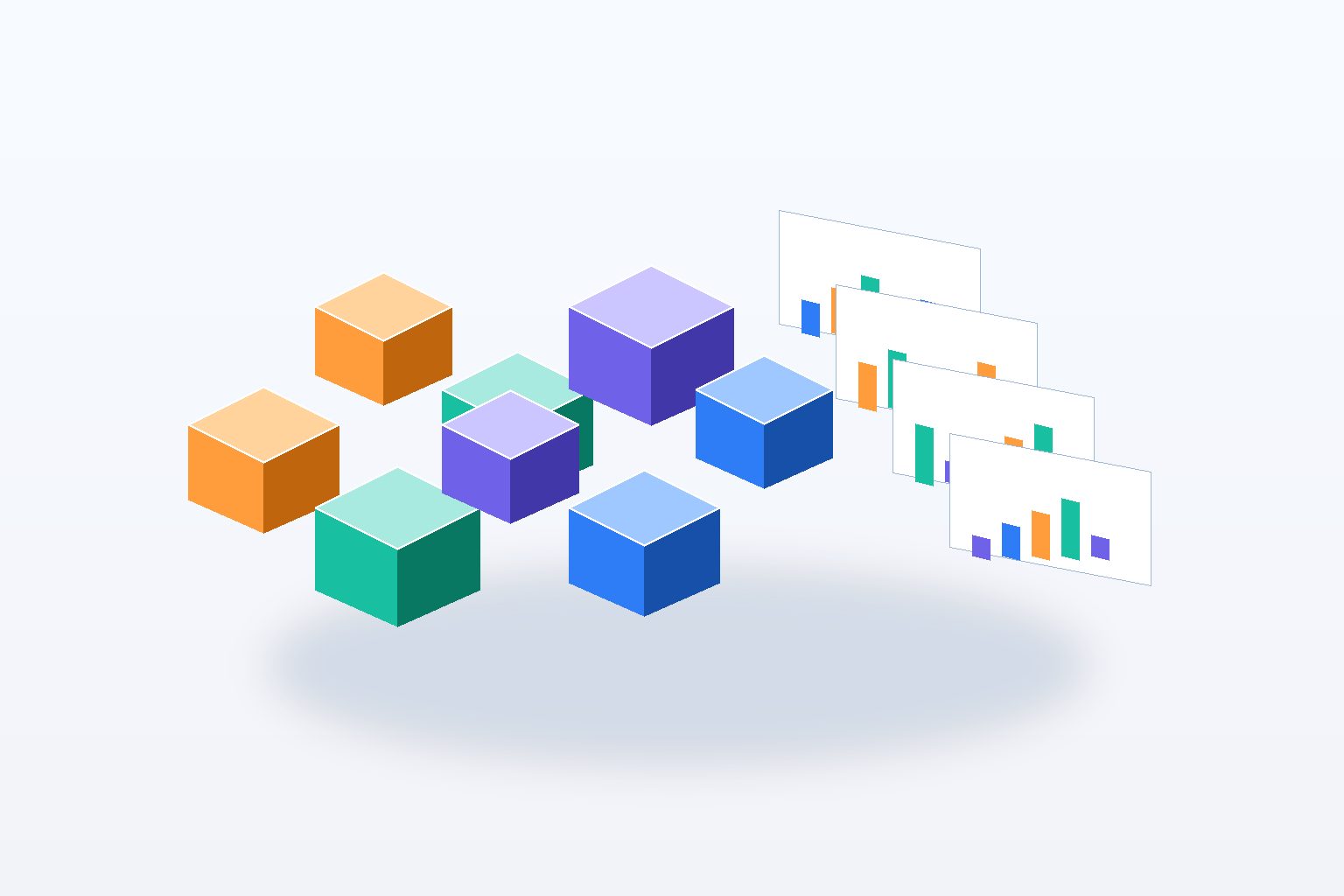 Amazon Listing Optimization Service vs Software: Which Should Sellers Use?