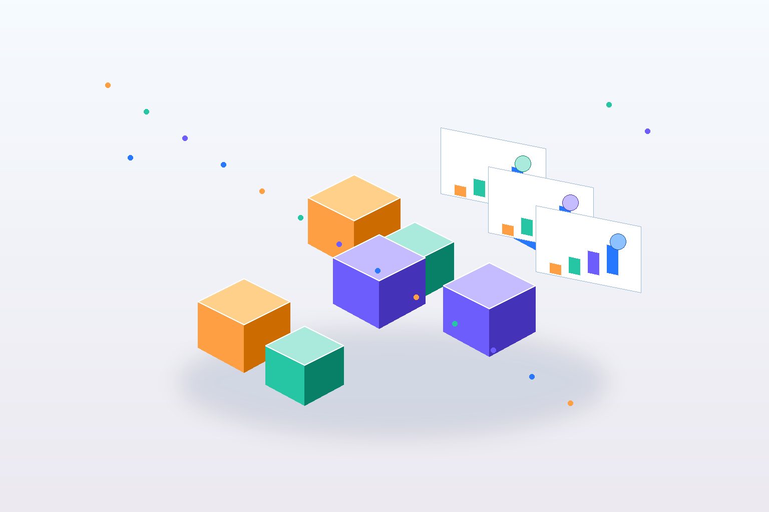 ChatGPT for Amazon Reviews: 7 Practical Workflows for Sellers