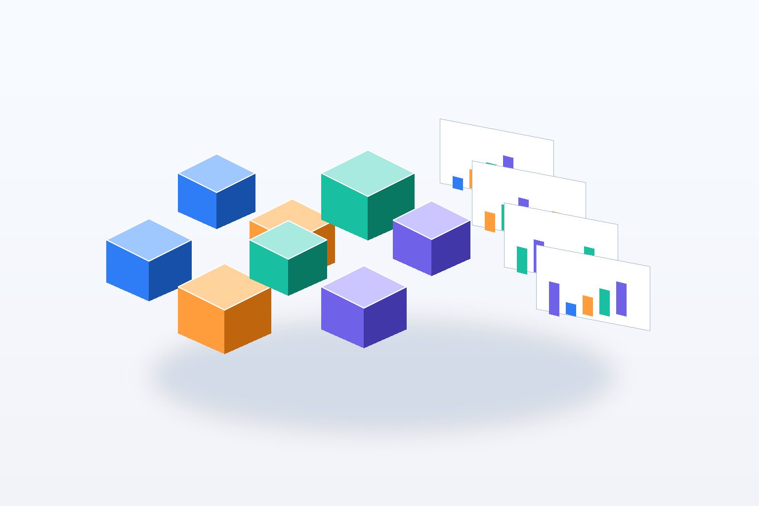 Amazon Listing Optimization: A Practical Seller Workflow