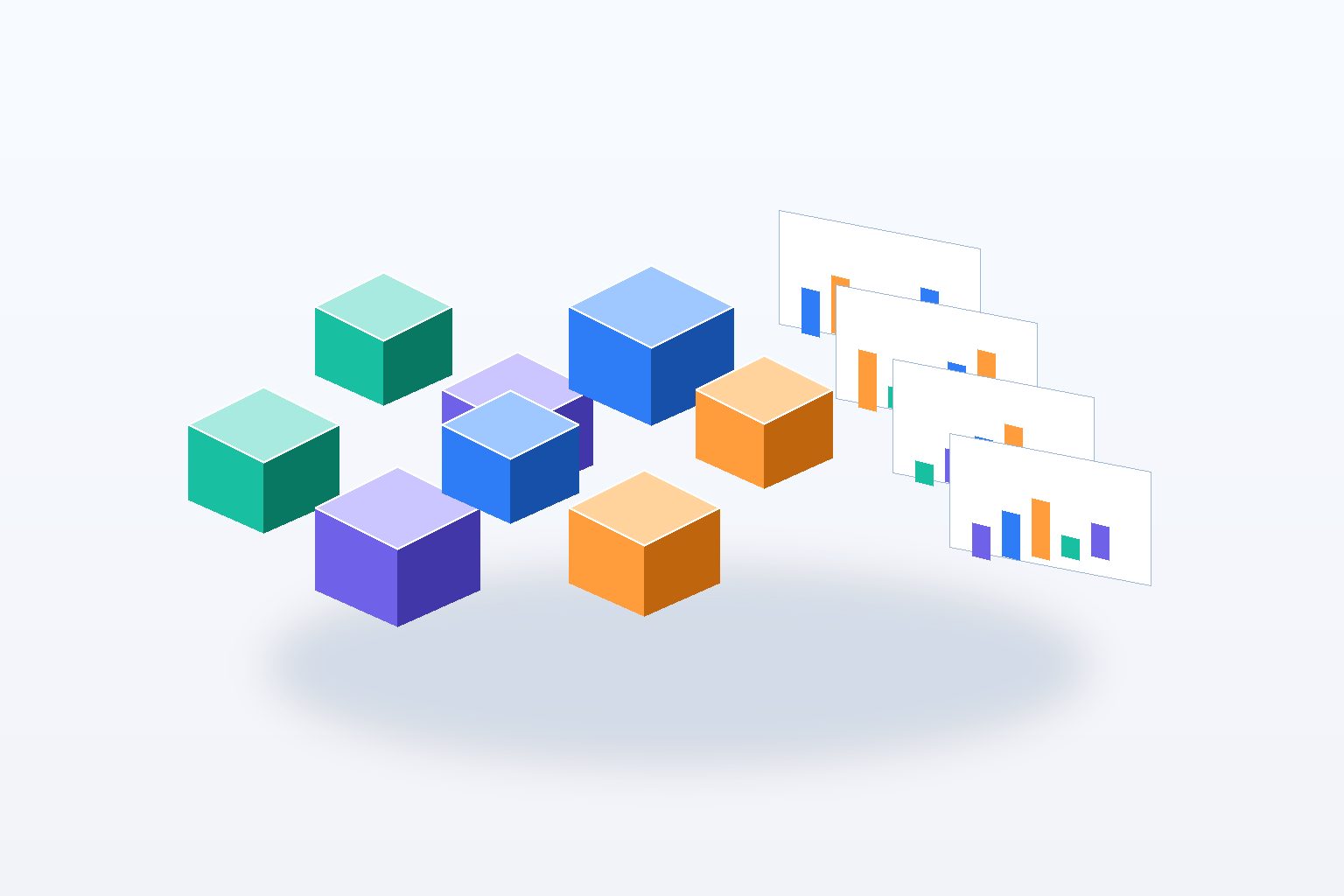 What Is Amazon Listing Optimization? Definition and Examples