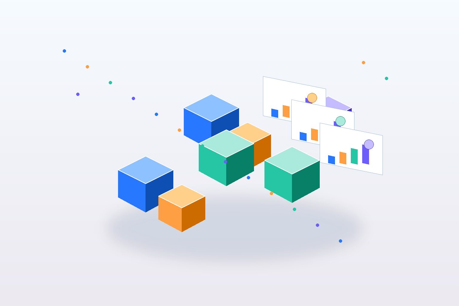 How to Analyze Amazon Reviews at Scale Without Losing the Signal