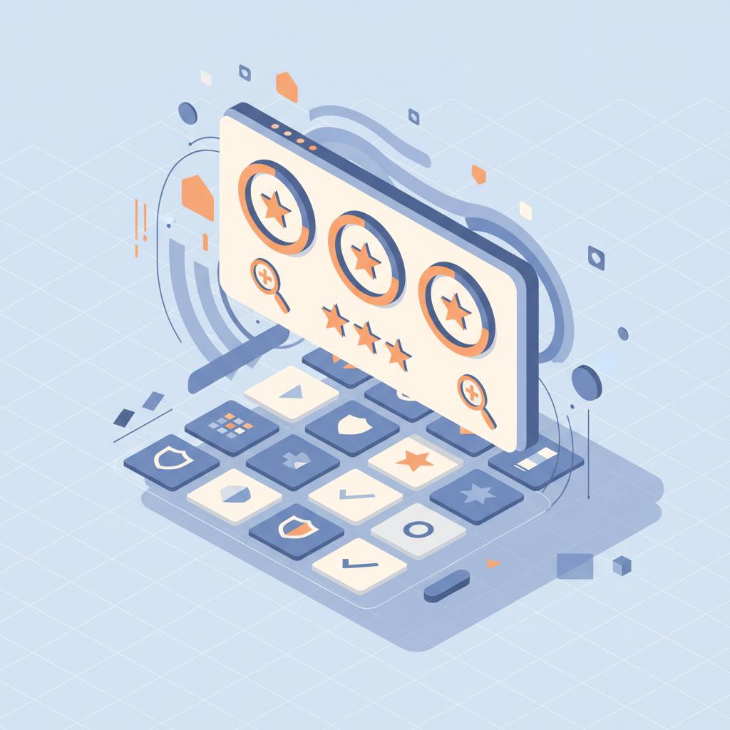 7 Best Amazon Review Checker Tools in 2026 (Free + Paid)