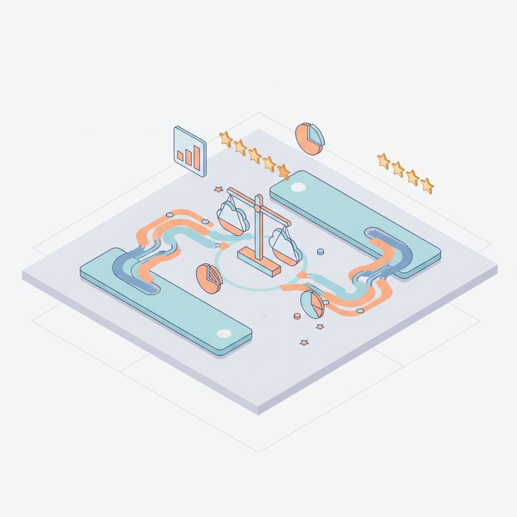VOC AI vs Helium 10: Which Amazon Review Tool Is Right for You? (2026)