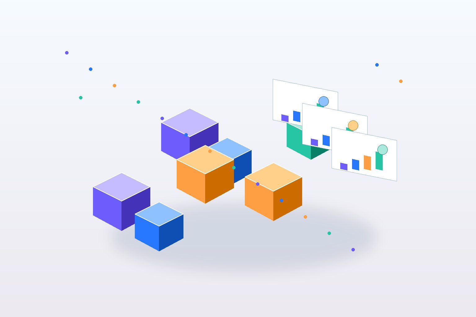 How to Analyze Amazon Reviews: A Step-by-Step Guide for Sellers
