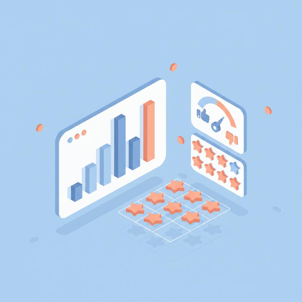 Amazon Review Sentiment Analysis: How It Works and Why Sellers Need It (2026)