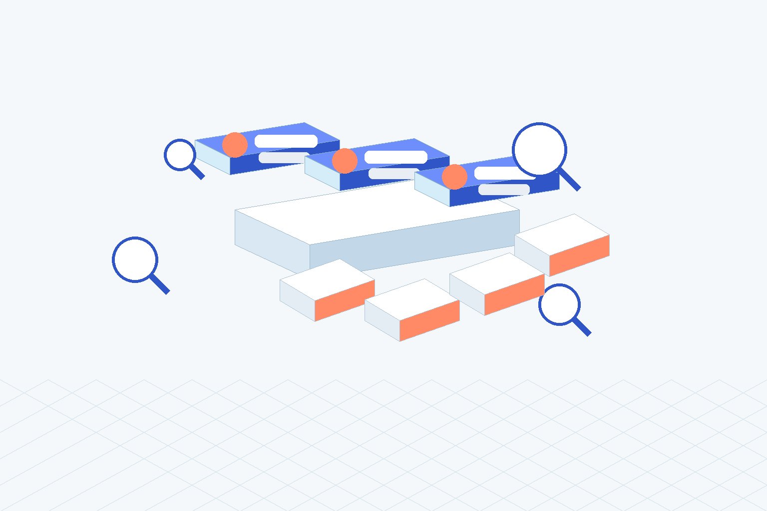 8 Amazon Brand Protection Software Options for 2026