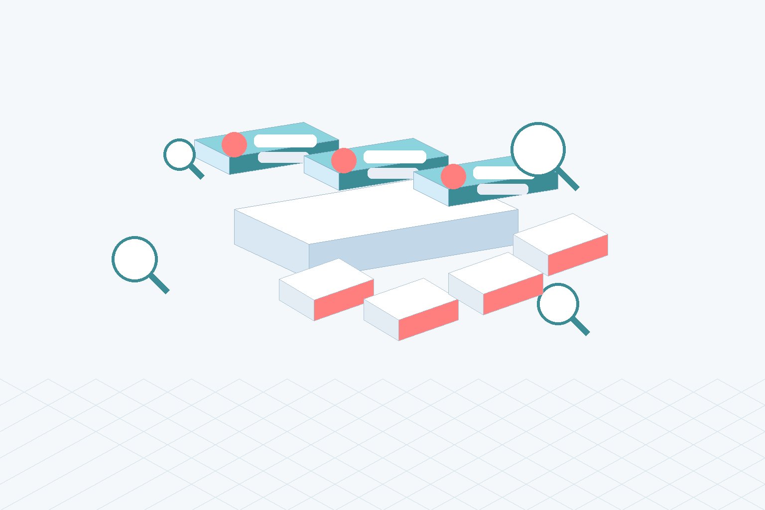 9 Ecommerce Social Listening Tools for 2026