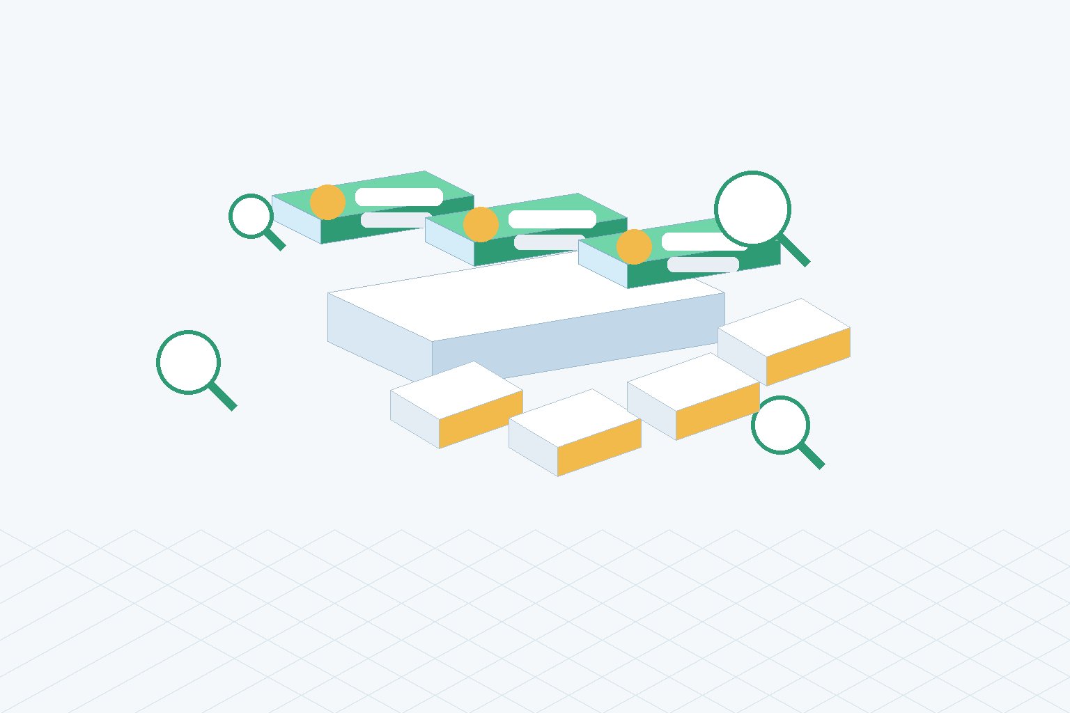 How to Optimize Amazon Bullet Points in 2026