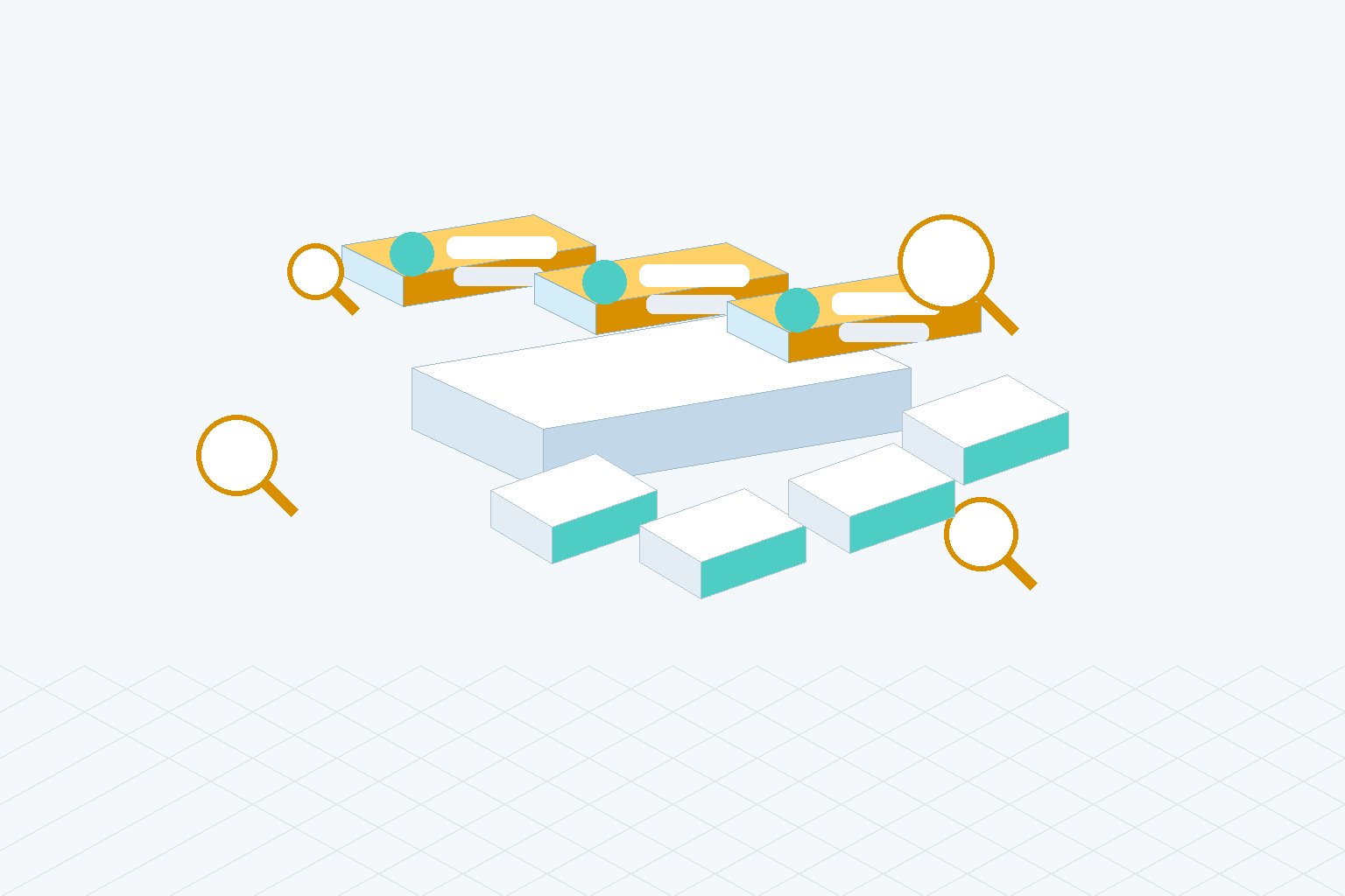 How to Monitor Amazon Rating Drops Before They Hurt Sales