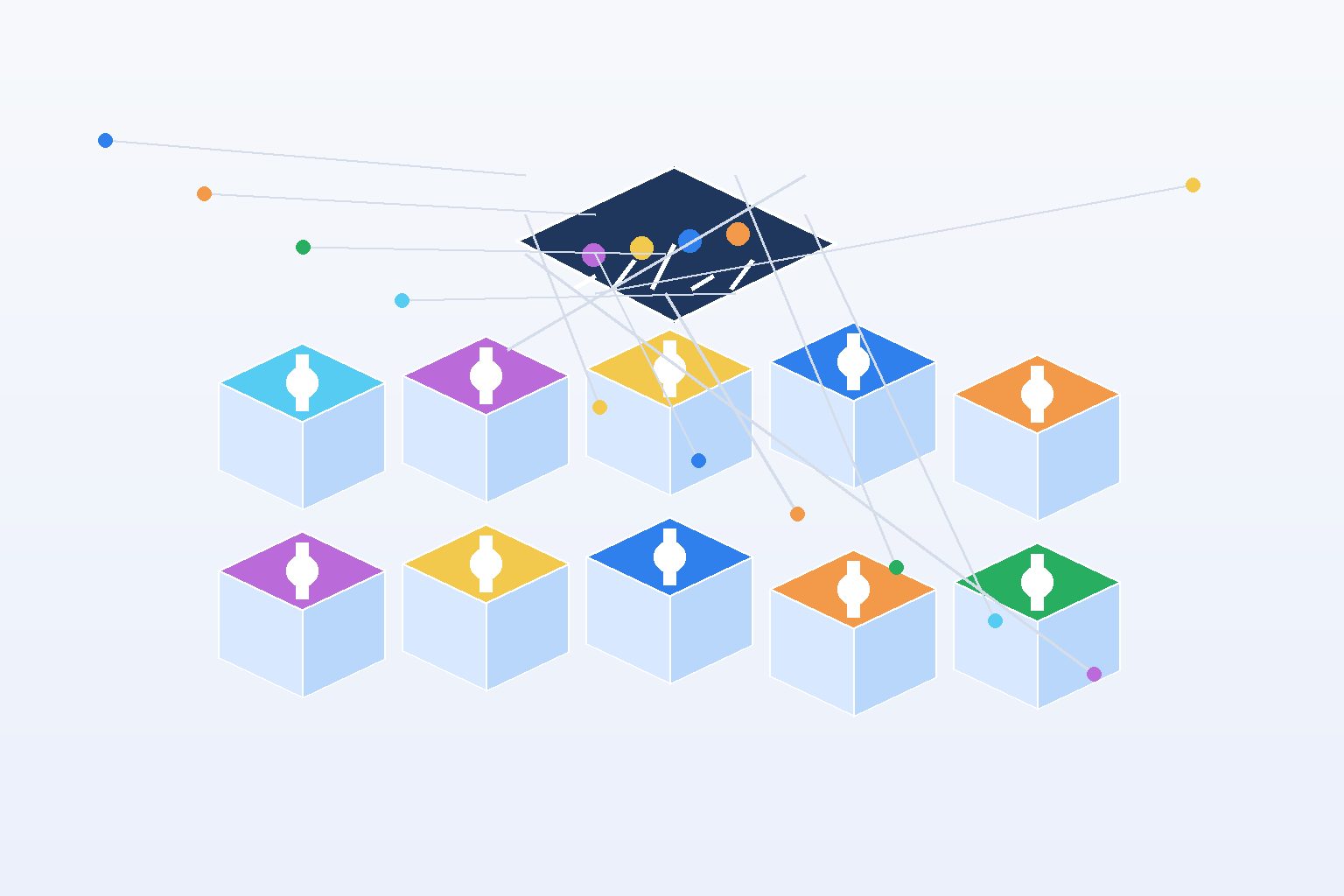 Amazon Competitor Analysis for Beginners: 10 Practical Tips Before You Copy a Rival