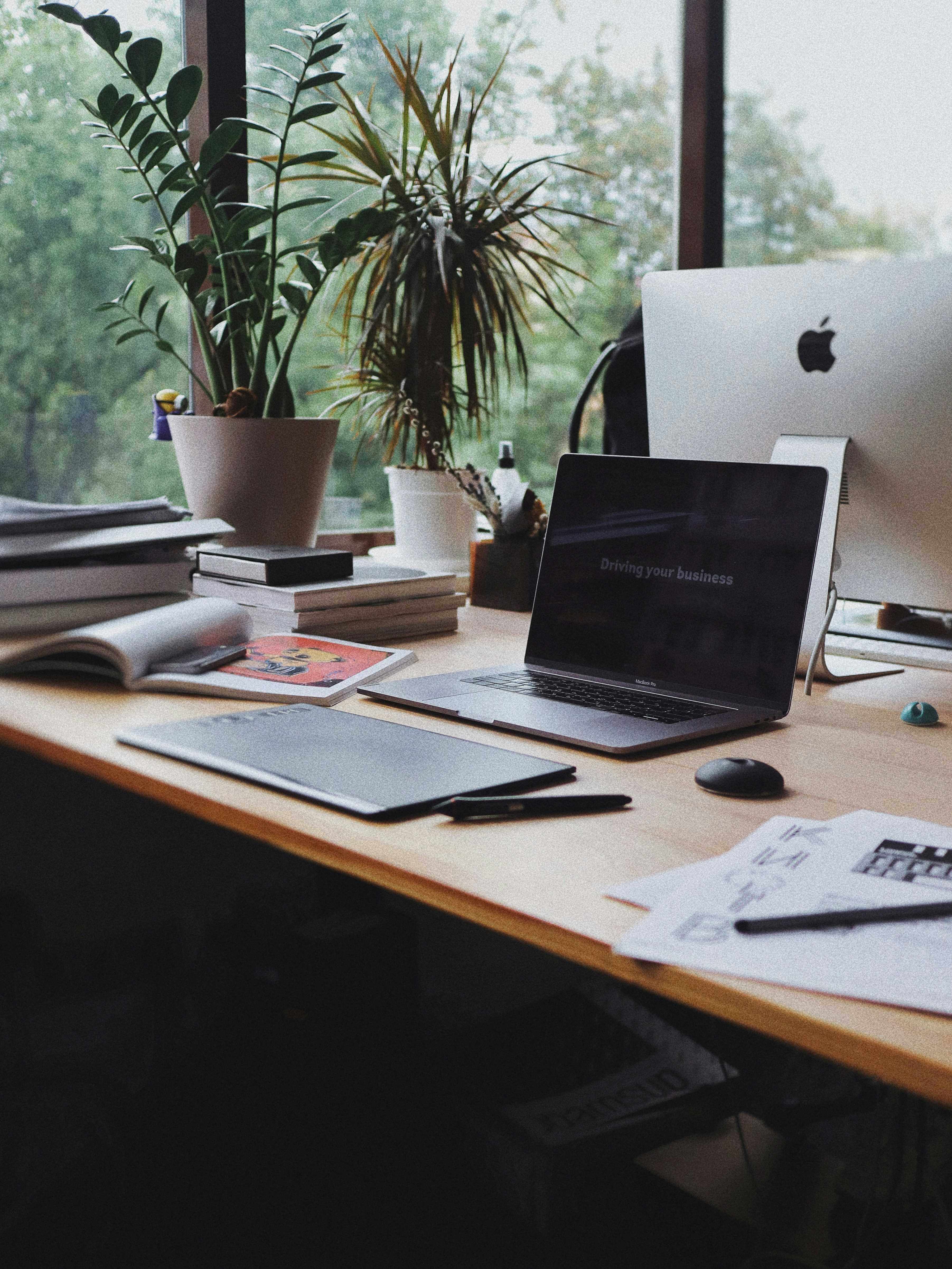 Amazon Listing Optimization: A Practical Seller Workflow