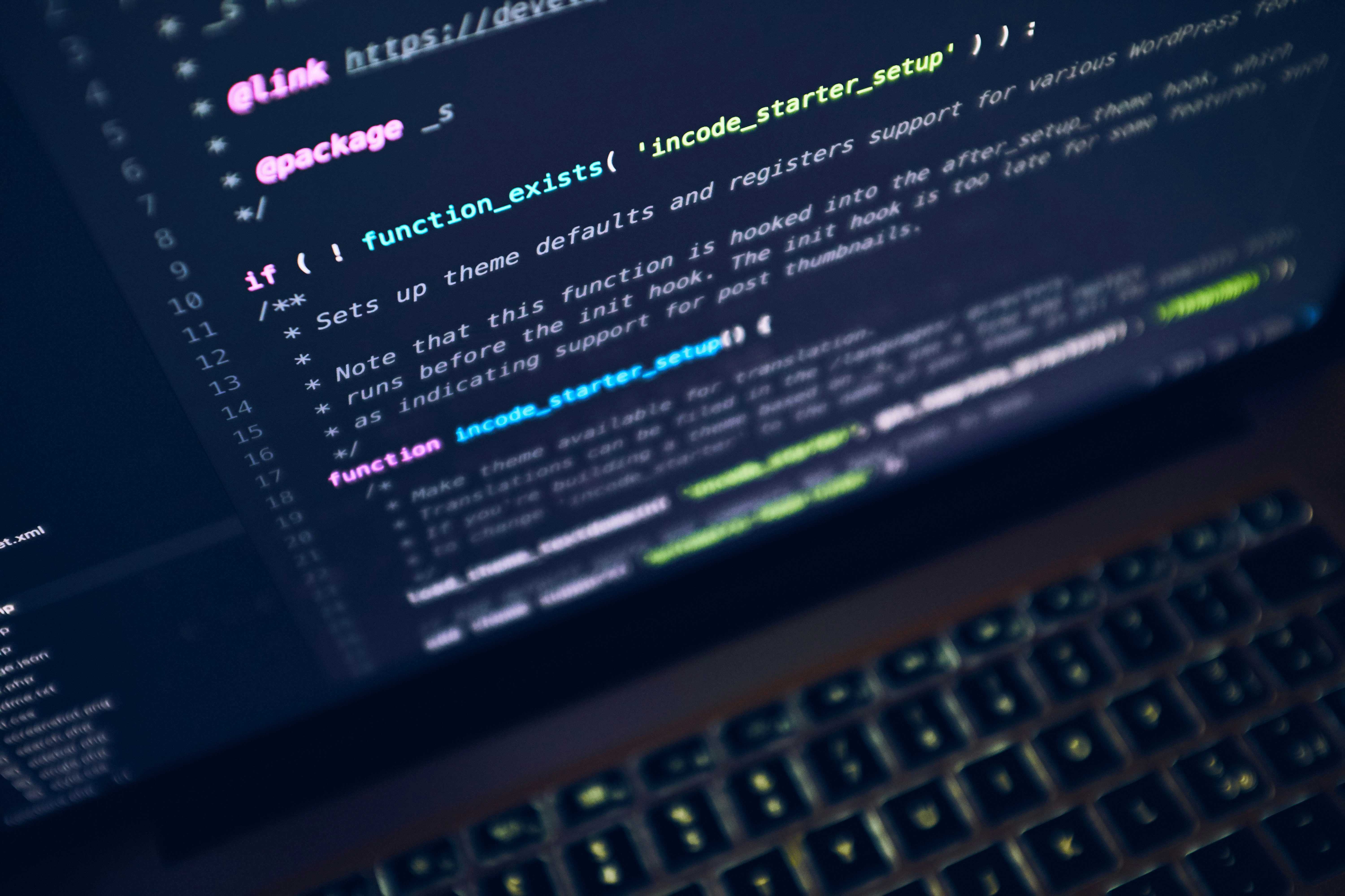 8 Amazon Brand Protection Software Options for 2026