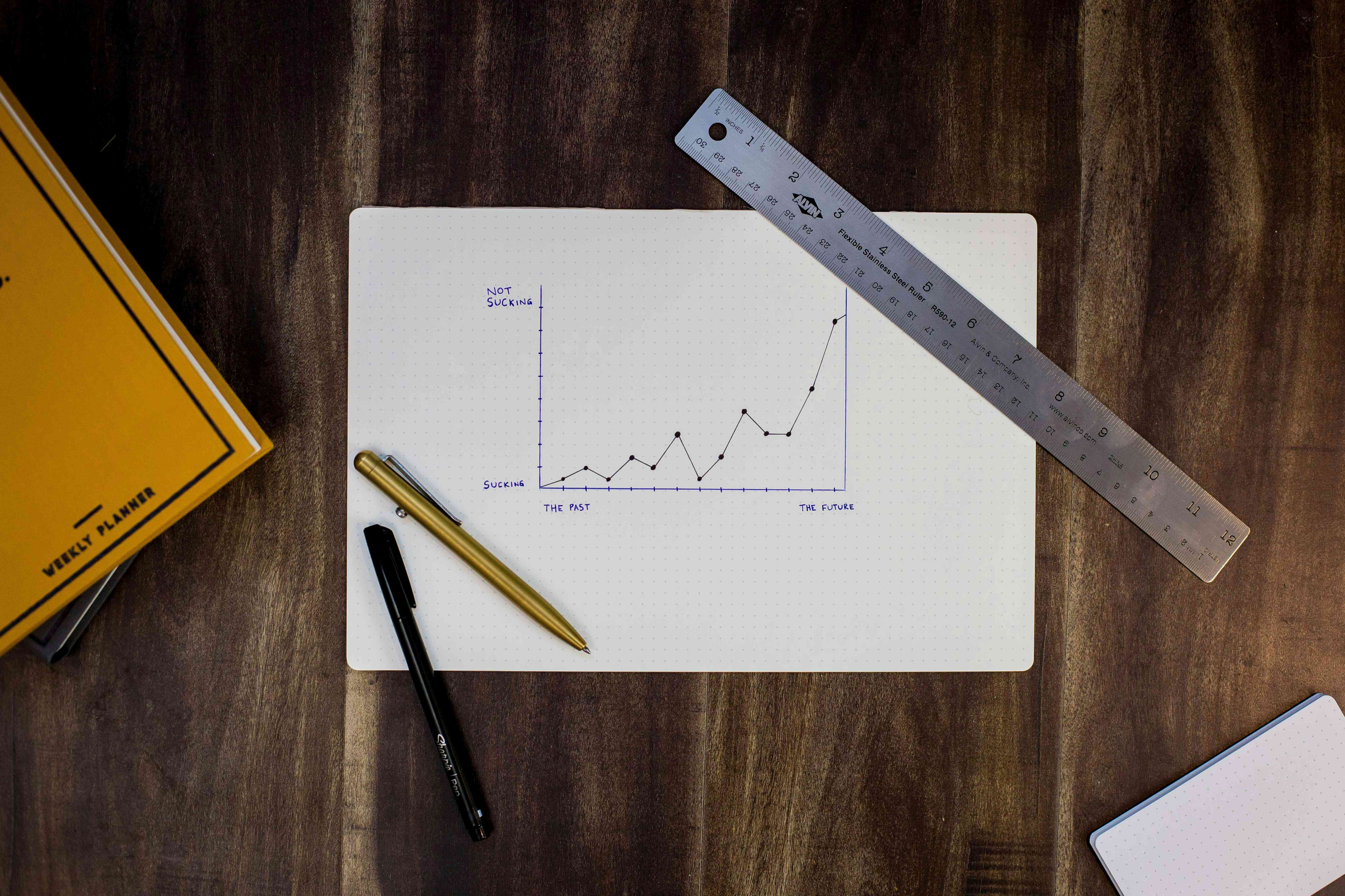 Free Amazon Product Research Tools Sellers Can Use Before Paying for Software