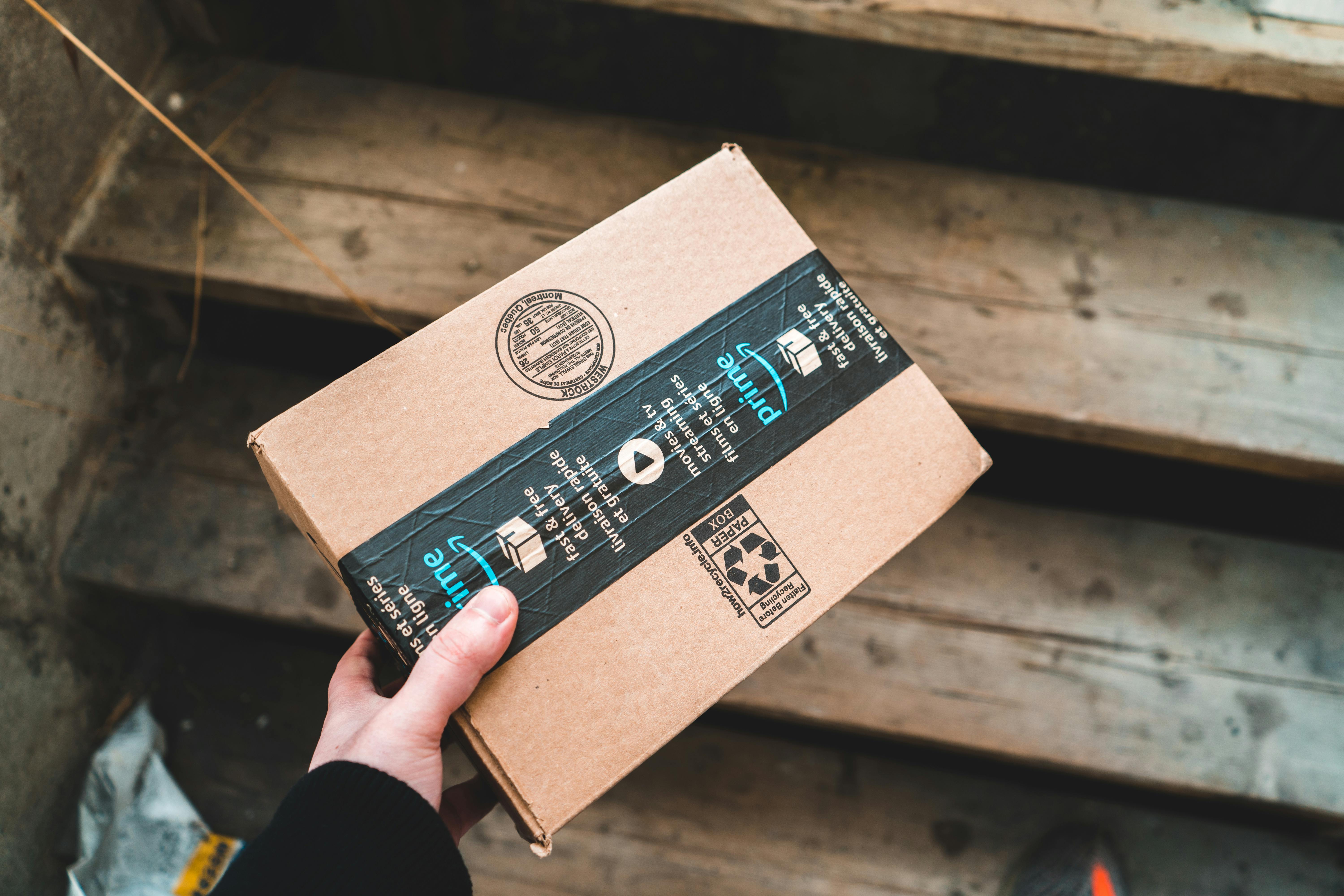 What Is Amazon Listing Optimization? Definition and Examples