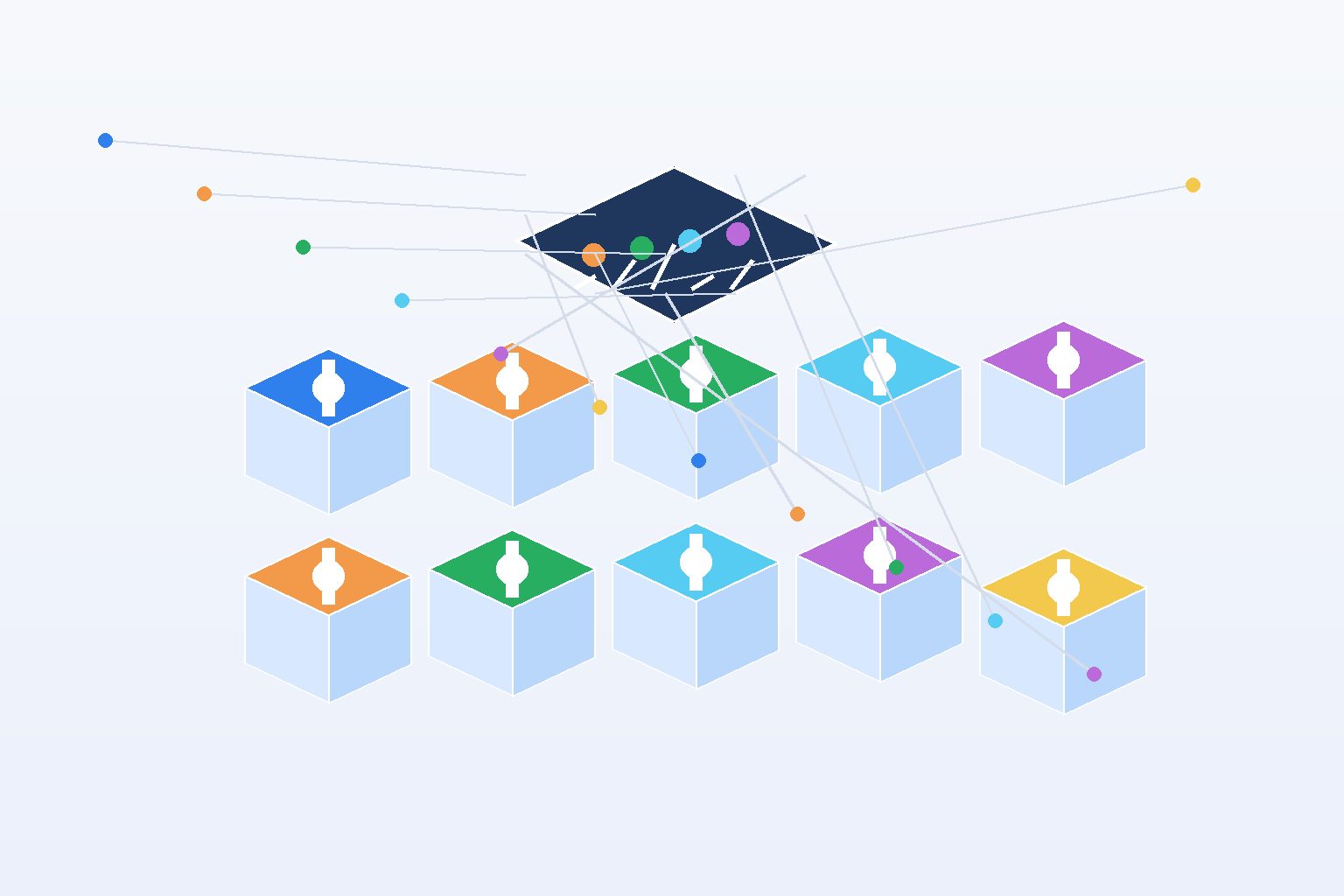 Amazon Brand Reputation Monitoring: A Practical Workflow for Sellers