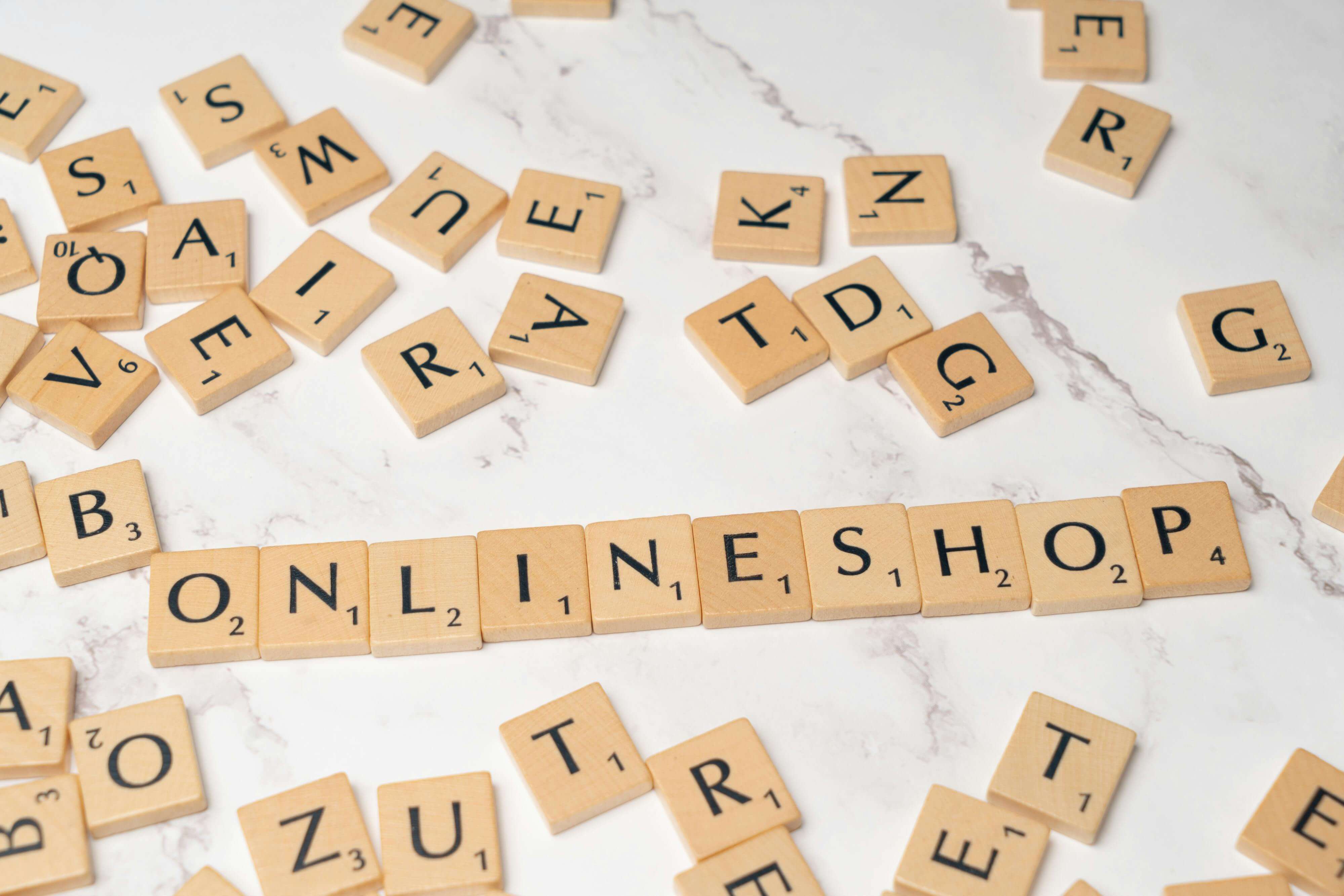 How to Do Amazon Listing Keyword Optimization in 2026