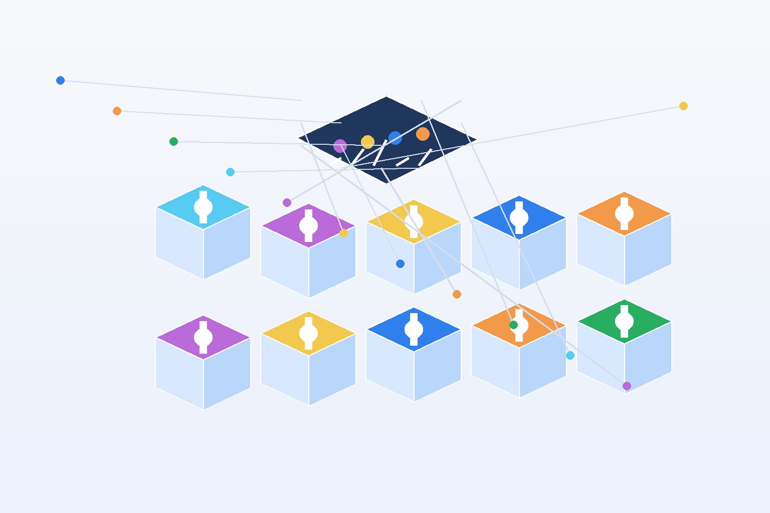 Amazon Competitor Analysis: How to Compare ASINs, Reviews, Keywords, and Market Gaps