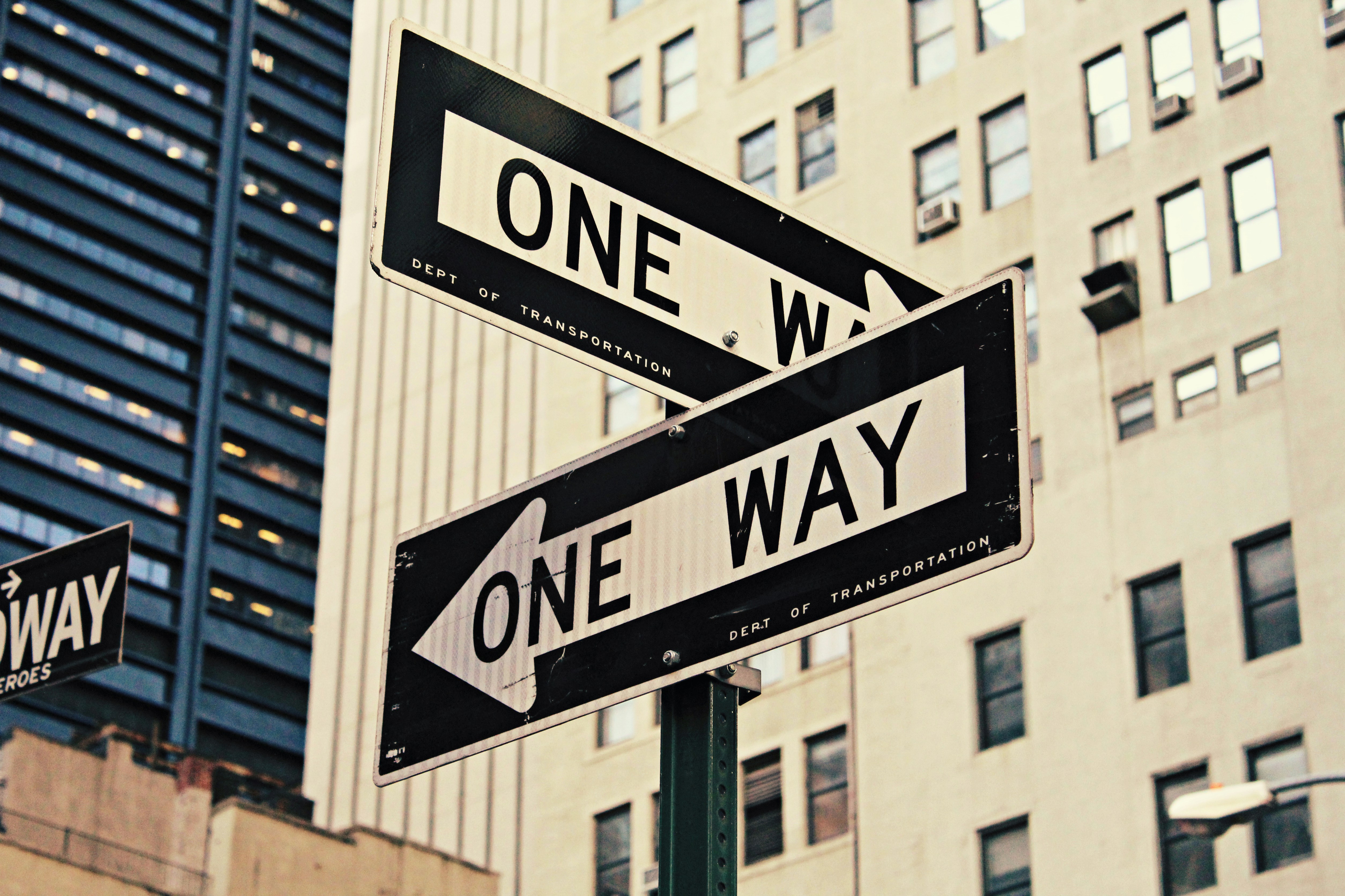 Amazon Listing Optimization Service vs Software: Which Should Sellers Use?