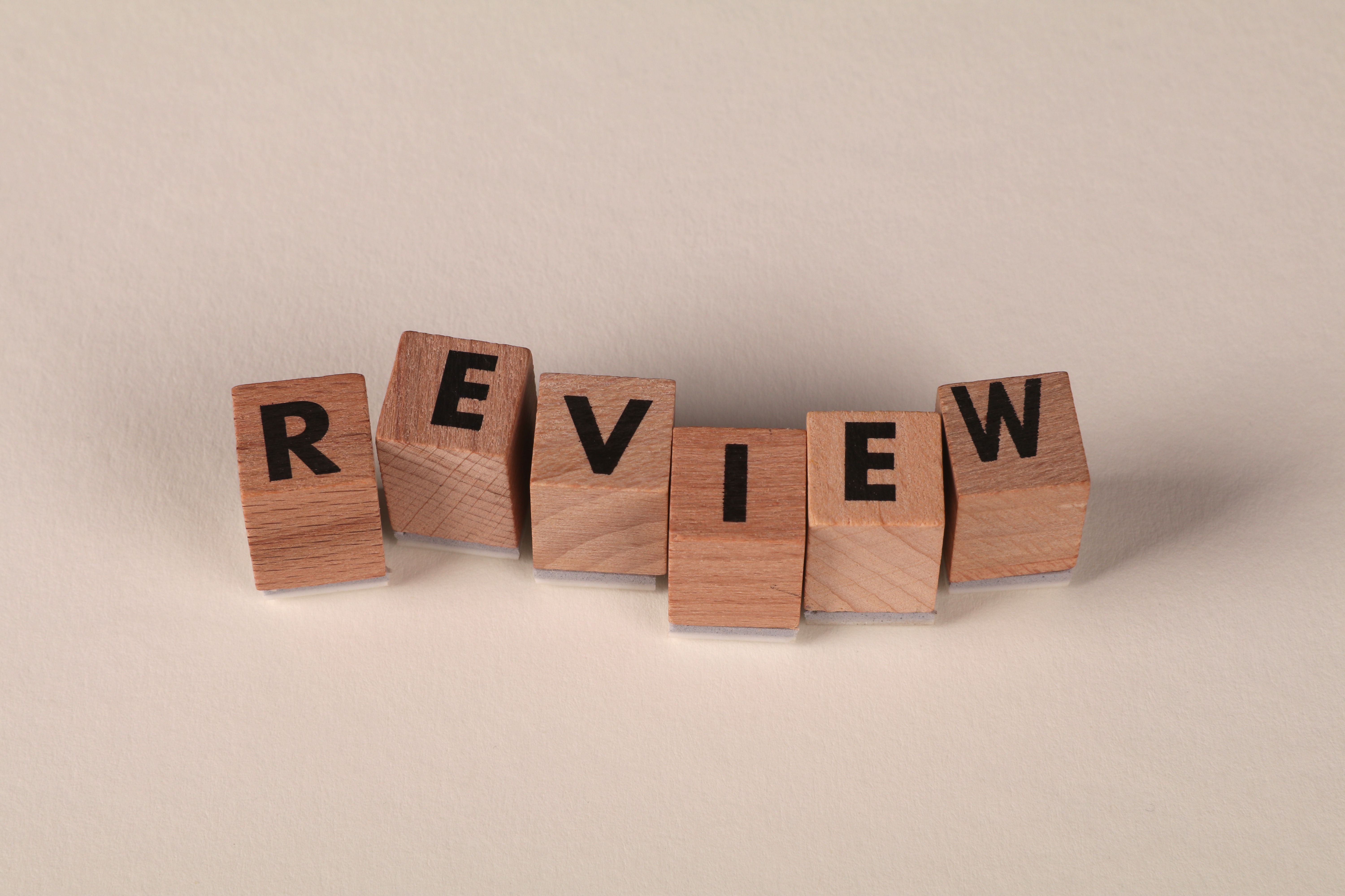 Amazon Comprehend Sentiment Analysis for Reviews: Seller Workflow