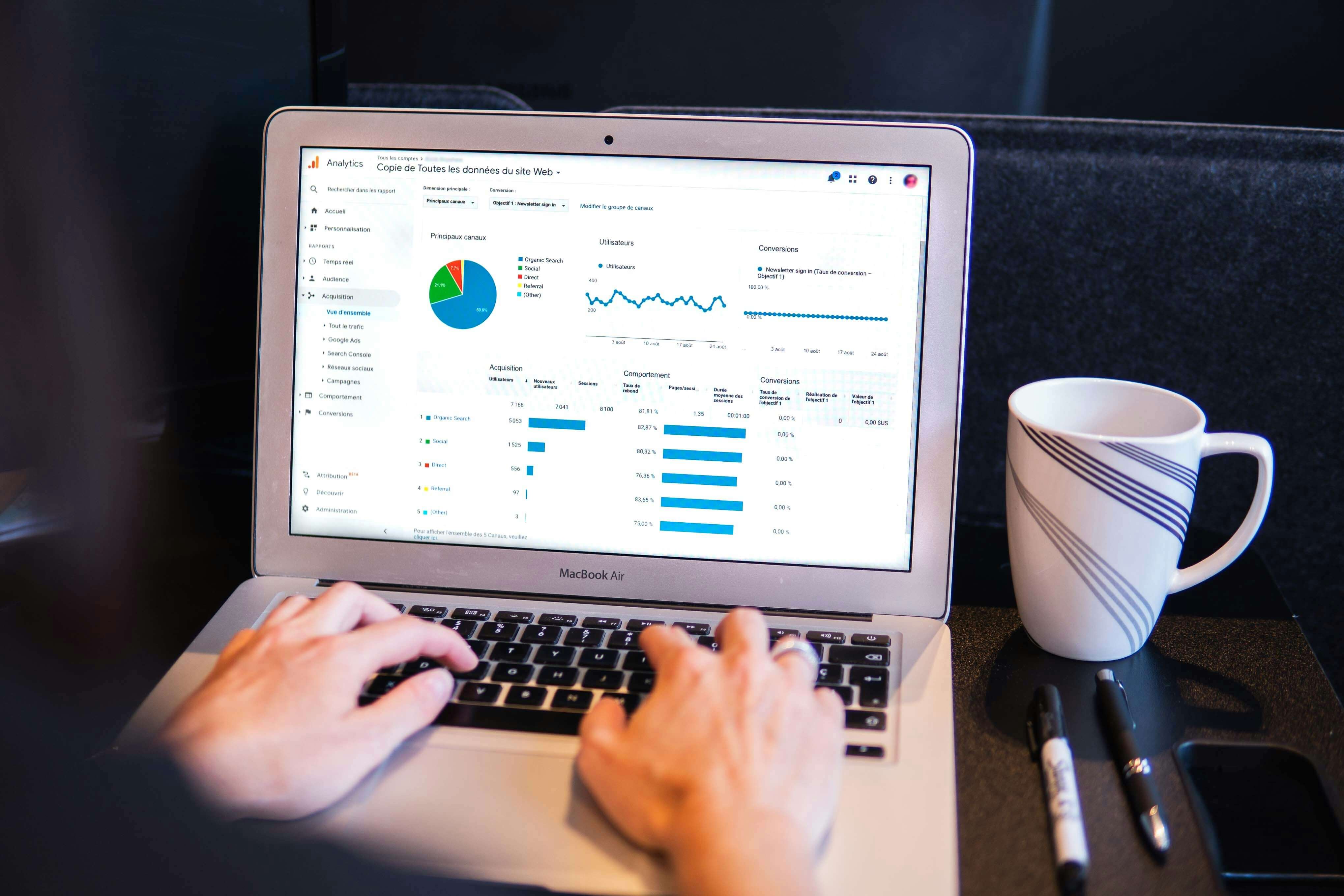 Amazon Niche Analysis for Sellers: How to Evaluate Demand and Competition
