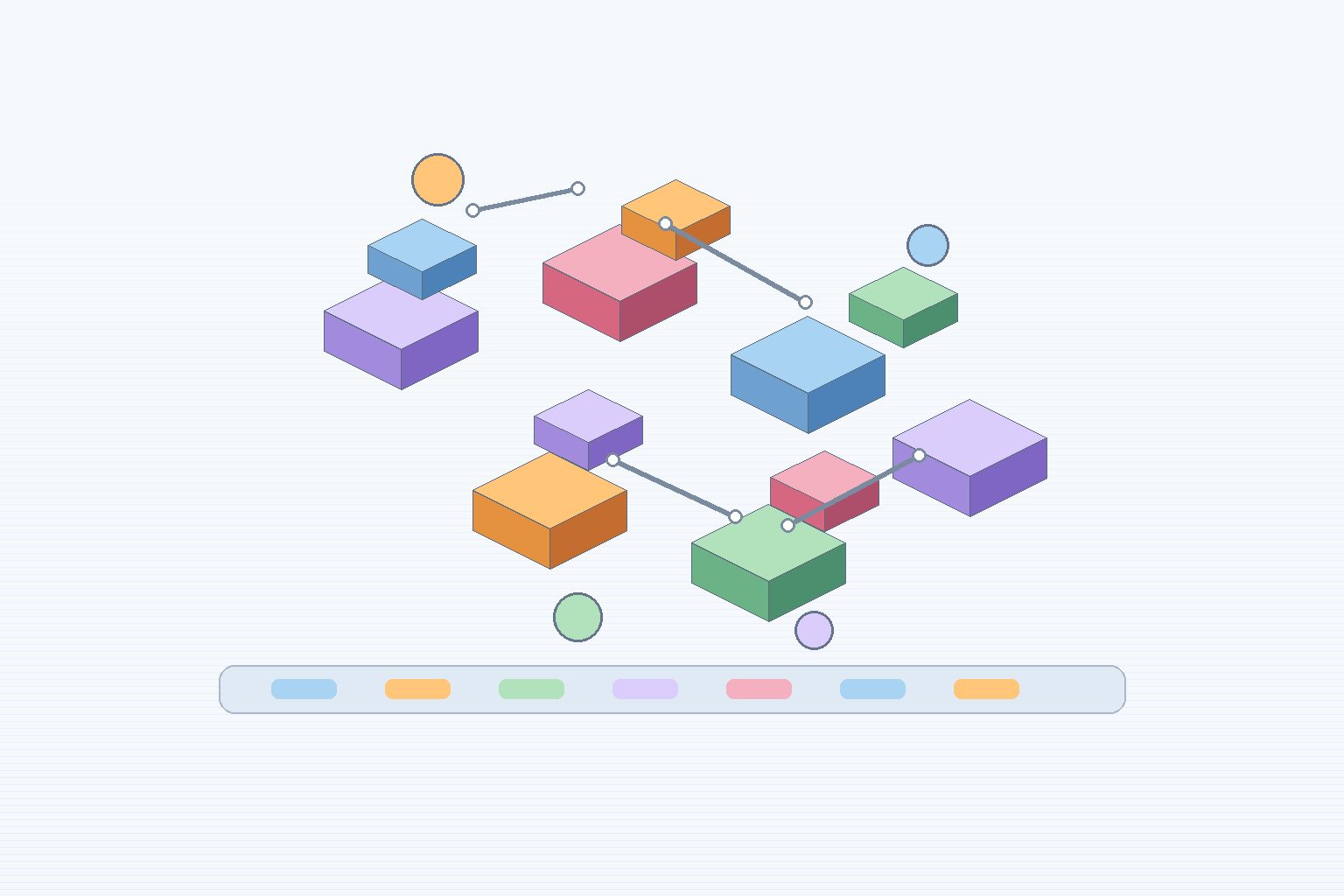 How to Run an Amazon Brand Audit: A Practical Checklist for Sellers
