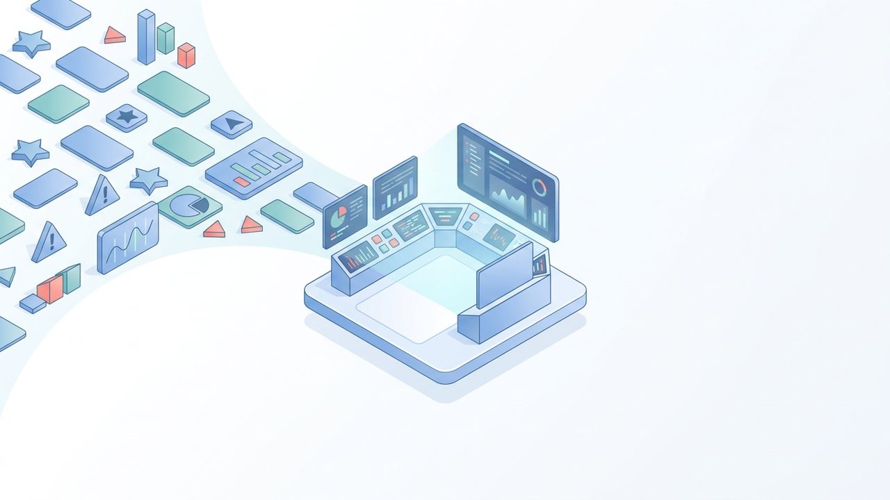 How to Monitor Amazon Reviews: A Seller Workflow