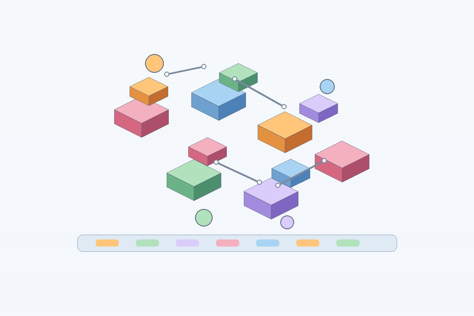 Amazon Brand Health Metrics: What to Track and How to Read the Signals