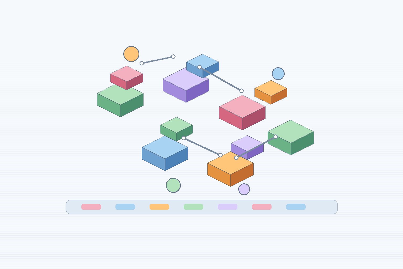 What Is Amazon Competitor Analysis? Definition, Examples, and Seller Use Cases