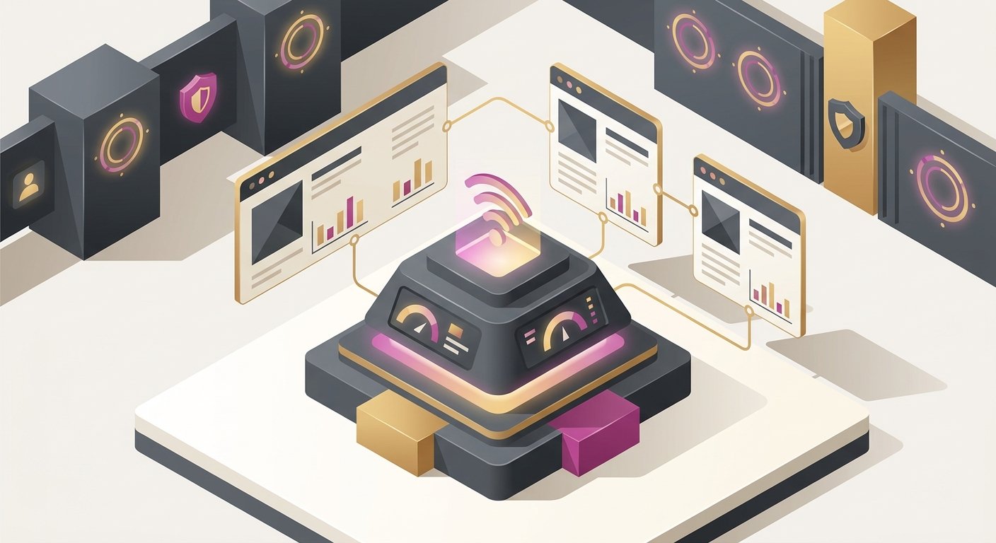 What Is Amazon Brand Health? Definition, Metrics, and Seller Use Cases