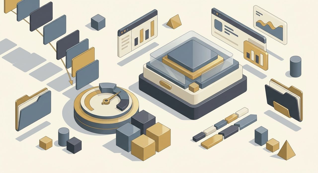 What Is an Amazon Review Velocity Drop? Definition, Examples, and Seller Use Cases