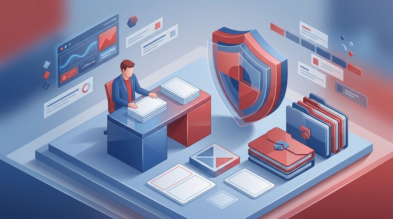 How to Detect Amazon TOS Violation Reviews Before They Hurt Your Listing