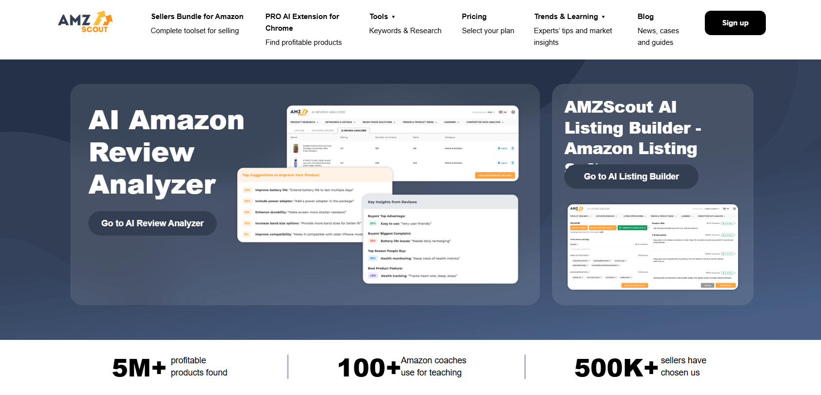 amzscout