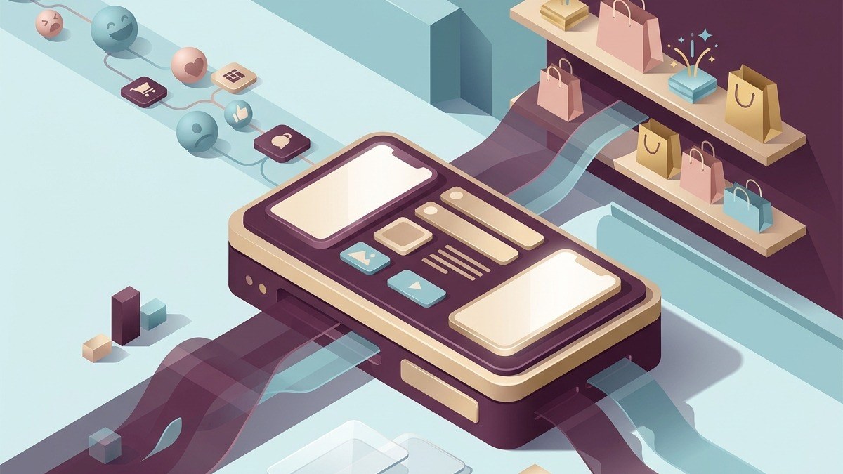 TikTok Shop Brand Monitoring: How Amazon Sellers Can Track Social Commerce Signals