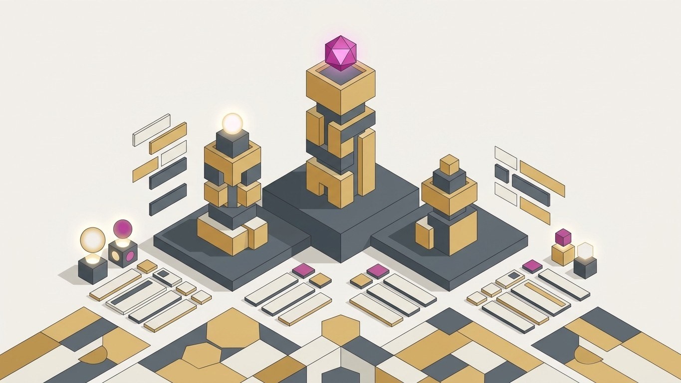 Amazon Review Competitor Benchmarking: A Seller Workflow for Better Product Decisions