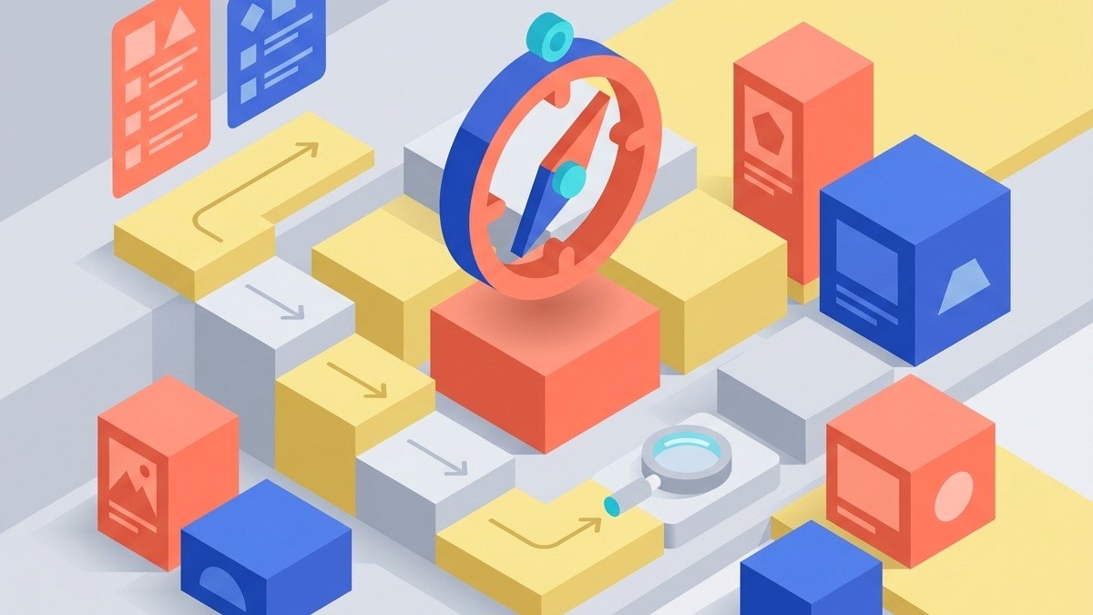 Amazon Competitor Analysis for Beginners: 10 Practical Tips Before You Copy a Rival