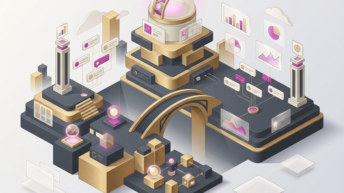 Amazon Competitor Analysis: How to Compare ASINs, Reviews, Keywords, and Market Gaps