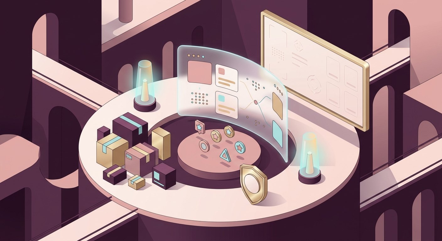 What Is Amazon Review Monitoring? Definition, Examples, and Seller Use Cases