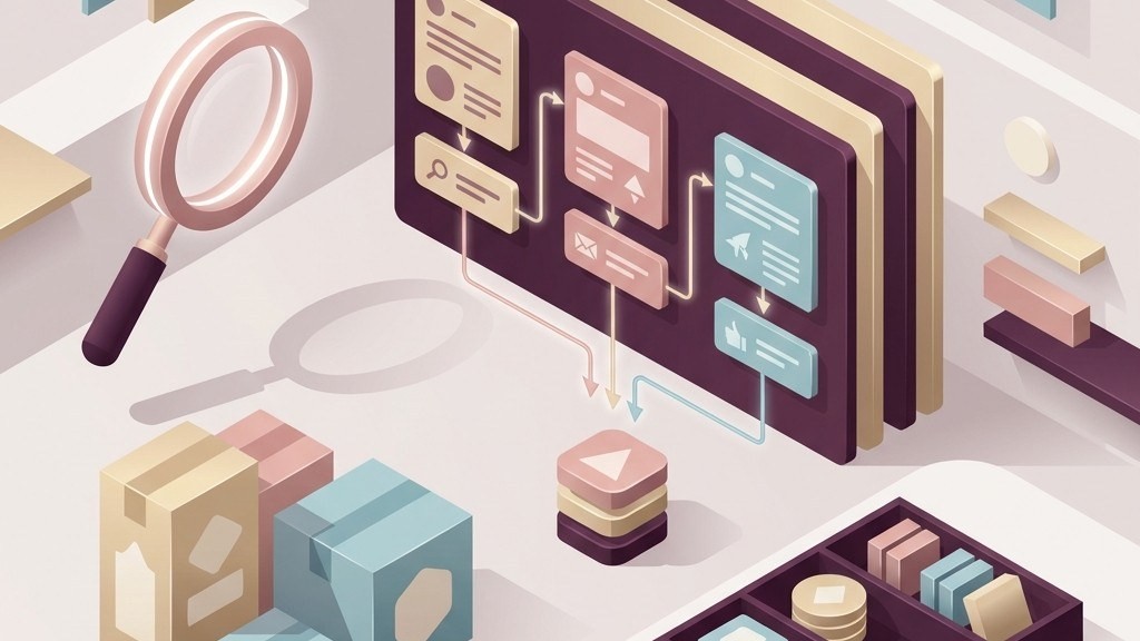 Amazon Review Pain Point Analysis: A Practical Workflow for Sellers