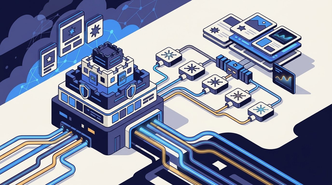 Amazon Review API: How to Get Review Insights Without Scraping