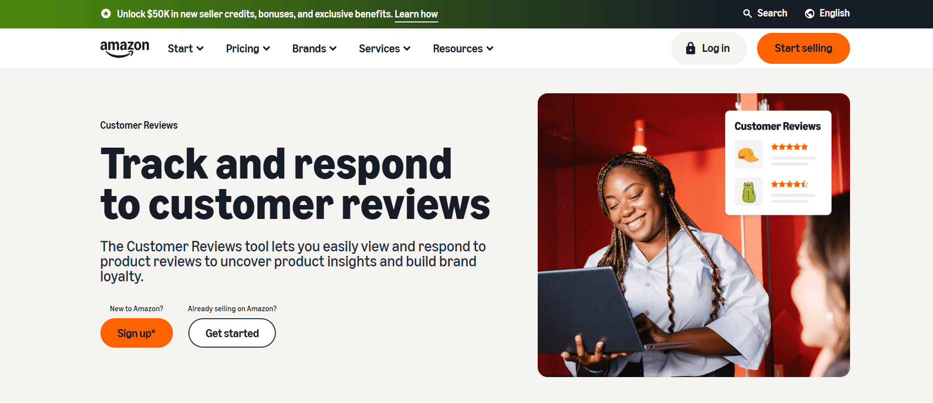 Customer Reviews