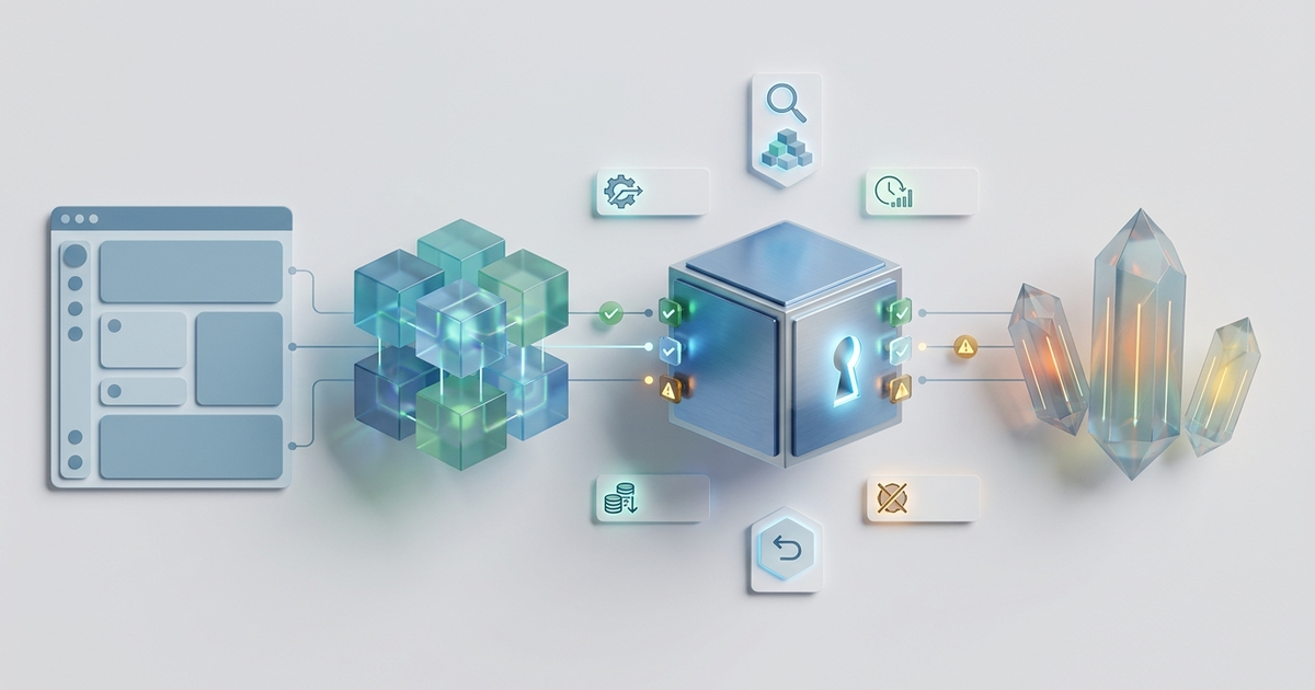 Claude OpenAI SDK-Kompatibilität: Was funktioniert und was nicht